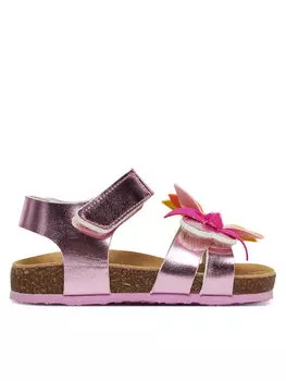 Сандалии 7934722 S Primigi, розовый