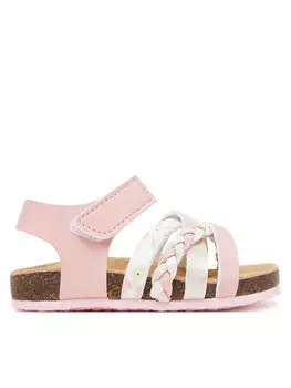 Сандалии 7935000 S Primigi, розовый