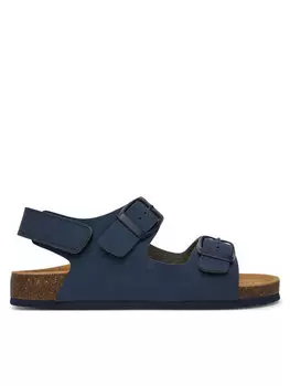 Сандалии 7935200 M Primigi, синий