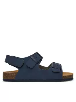 Сандалии 7935200 M Primigi, синий