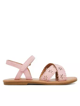 Сандалии 7937522 M Primigi, розовый