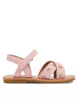 Сандалии 7937522 S Primigi, розовый