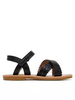 Сандалии 7937533 S Primigi, розовый