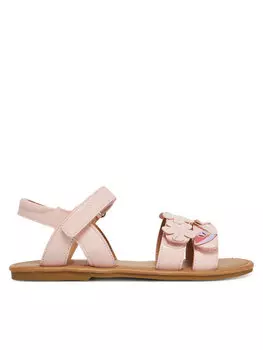 Сандалии 7937911 D Primigi, розовый