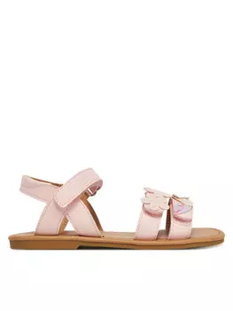 Сандалии 7937911 M Primigi, розовый