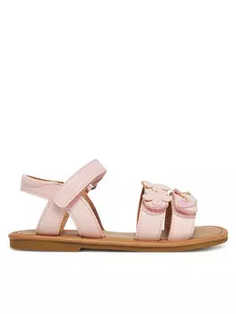 Сандалии 7937911 S Primigi, розовый