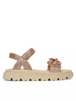 Сандалии 7938500 S Primigi, золотой