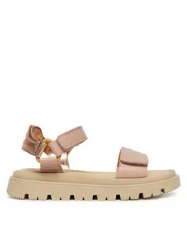 Сандалии 7938622 M Primigi, розовый