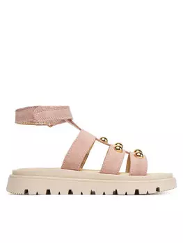 Сандалии 7938900 S Primigi, розовый