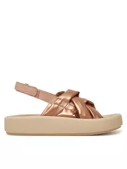 Сандалии 7939711 S Primigi, золотой