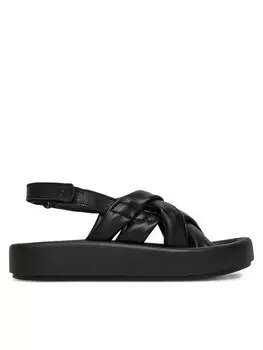 Сандалии 7939722 S Primigi, черный