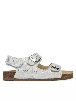 Сандалии 7941733 D Primigi, белый