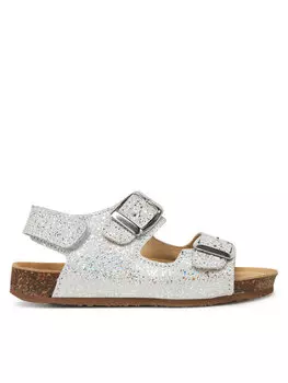 Сандалии 7941733 M Primigi, белый