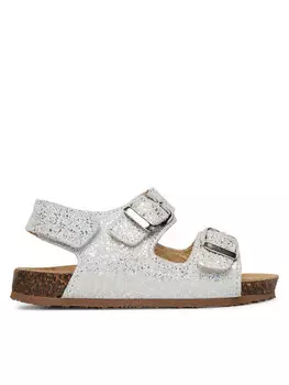 Сандалии 7941733 S Primigi, белый