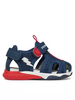 Сандалии 7953233 Primigi, синий