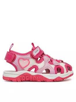 Сандалии 7969011 Primigi, розовый