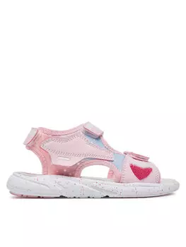 Сандалии 7969511 Primigi, розовый