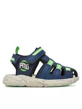 Сандалии 7969733 Primigi, синий