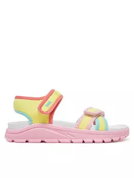 Сандалии 7970700 Primigi, желтый