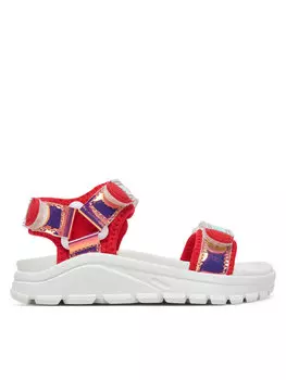 Сандалии 7970822 Primigi, мультиколор