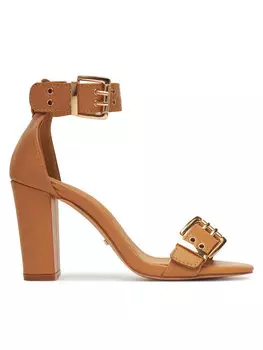 Сандалии 7A194-1C Deezee, бежевый