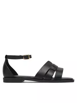 Сандалии 8036034 Jenny, черный