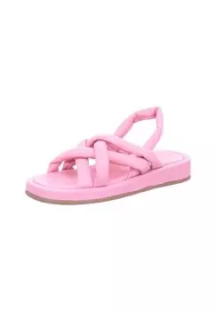 Сандалии 857005 INUOVO, розовый