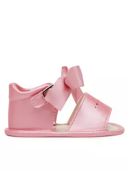 Сандалии 9898 Mayoral, розовый