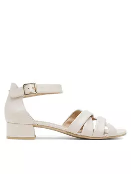 Сандалии 9-28201-44 Caprice, бежевый