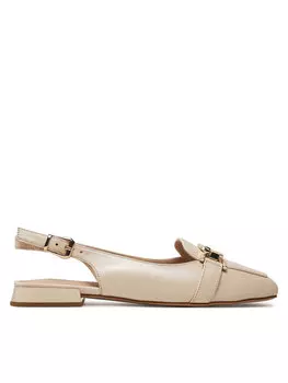 Сандалии 9-29400-42 Caprice, бежевый