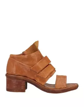 Сандалии A.S.98, бежевый