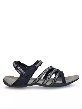 Сандалии Aarhus CR172343 Cruz, синий