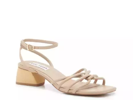 Сандалии Abigail Steve Madden, Tan