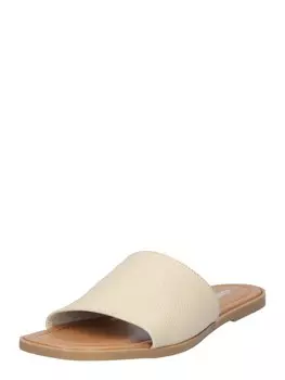 Сандалии ABOUT YOU Freya, белый