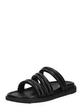 Сандалии ABOUT YOU Shania, черный