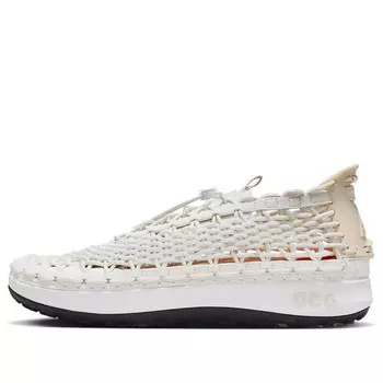 Сандалии acg watercat+ 'sail' Nike, мультиколор
