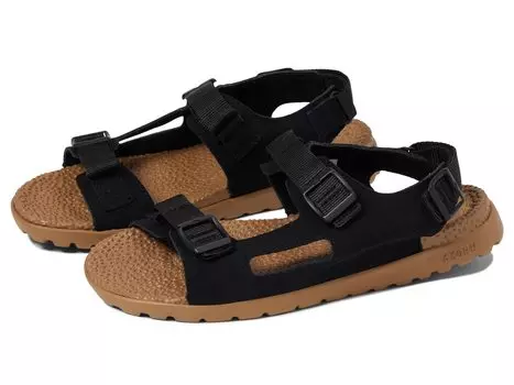 Сандалии Acorn, Blake Sport Sandal + Bloom