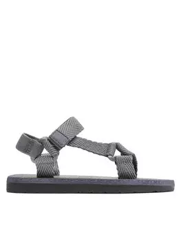 Сандалии Action Boy, синий