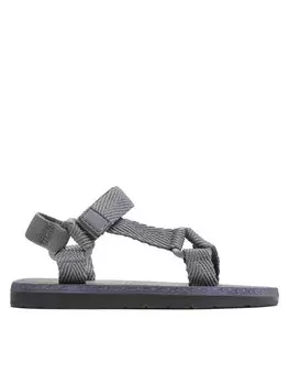 Сандалии Action Boy, синий