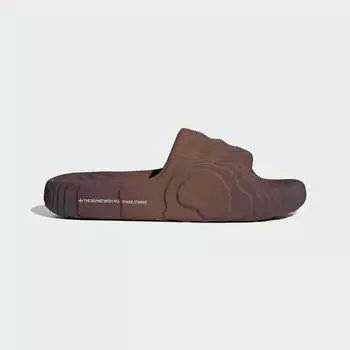 Сандалии Adidas ADILETTE 22 SLIDES