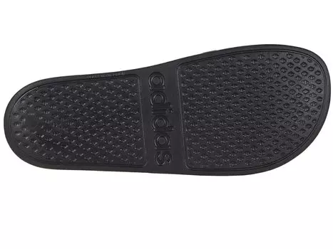 Сандалии adidas Adilette Aqua Slides