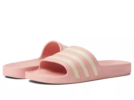 Сандалии adidas Adilette Aqua Slides