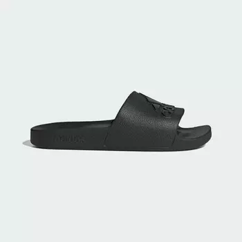 Сандалии Adidas ADILETTE AQUA SLIDES