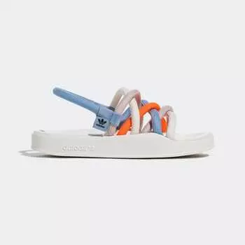 Сандалии Adidas ADILETTE NODA SANDALS