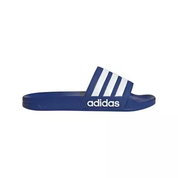 Сандалии adidas Adilette, синий