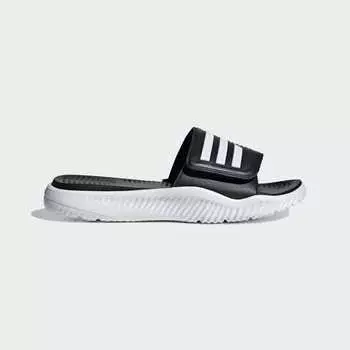 Сандалии Adidas GY9415, черный