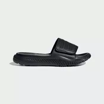 Сандалии Adidas GY9416, черный