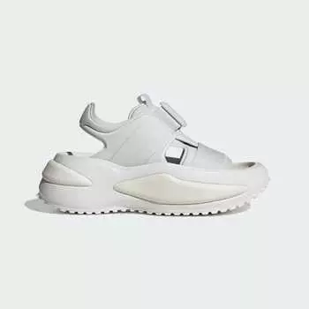 Сандалии Adidas MEHANA SANDALS