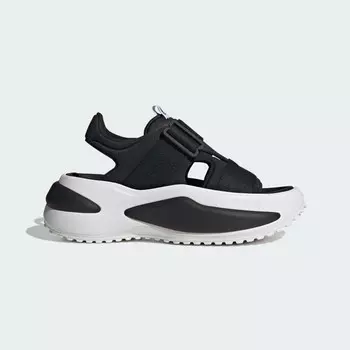 Сандалии Adidas MEHANA SANDALS, черный