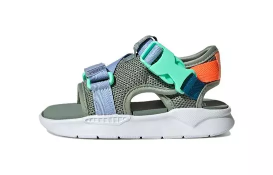 Сандалии adidas originals 360 3.0 для малышей TD